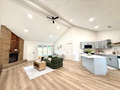 219 Shenandoah Dr