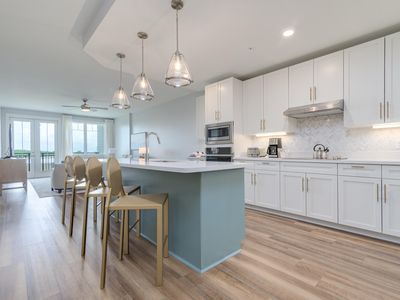 9000 Heron Walk Dr E #4302