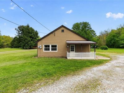 Property at 12501 Station Rd, Columbia Station, OH