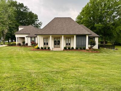 128 Chapel Ln