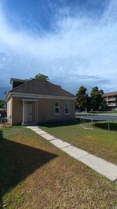 303 Adams Ave