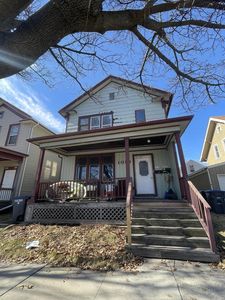 1010 North 9th STREET #1010A