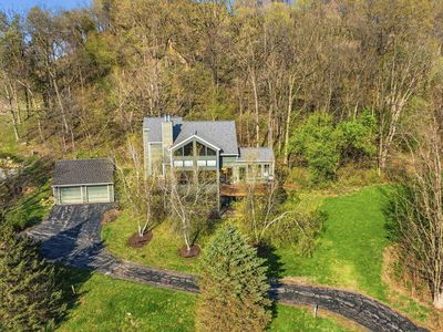 463 Territory Dr