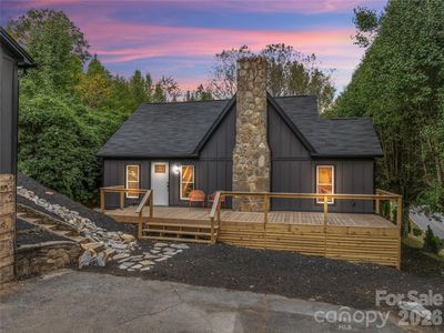 1277 Henson Cove Rd