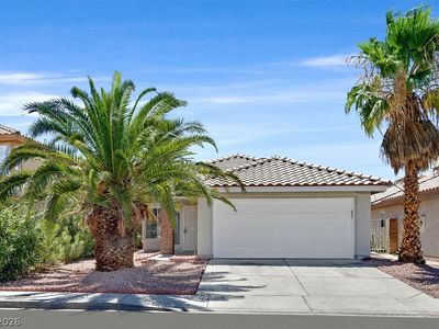 7019 Wine River Dr