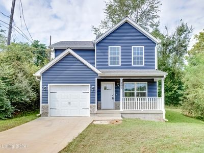 107 Winter Smith Ct