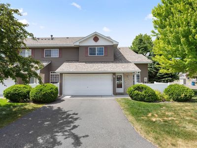 6389 208th Street Way N