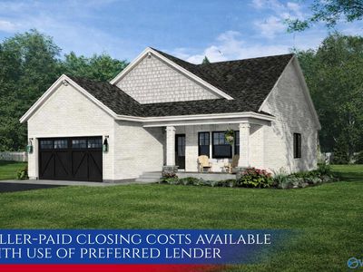 25 Monterey Dr