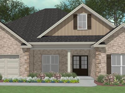 144 Woodwinds Ct