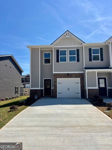 113 Meadowview Dr