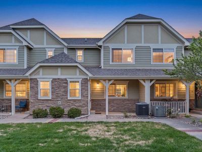 1014 Andrews Peak Dr #B105