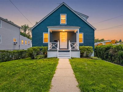Property at 20 S Washington Avenue, Hartsdale, NY
