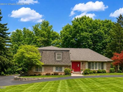 1463 Creekwood Ln