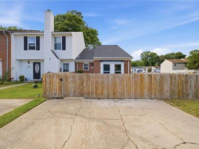 625 Cedar Springs Ct