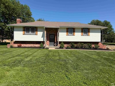 Property at 3609 N 154th Ter, Basehor, KS