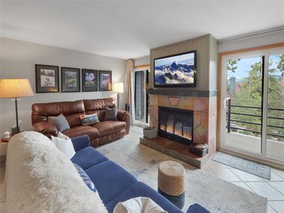 89100 Ryan Gulch Road UNIT 301