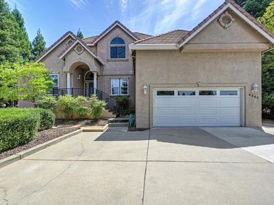 6405 Rio Blanco Dr