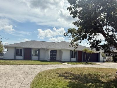 111 E North Shore Ave