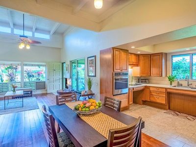 3880 Wyllie Rd APT 7A