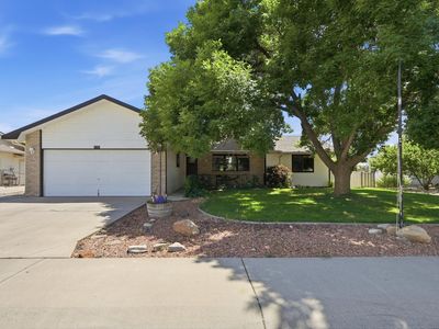 3105 Pine Cone Ct