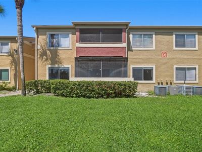 648 KENWICK CIRCLE #102