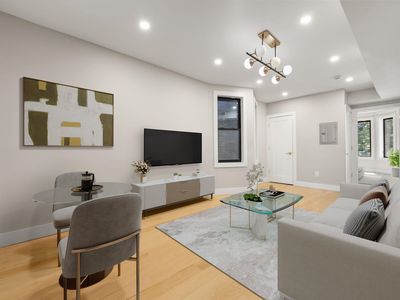116 Booraem Ave APT 2