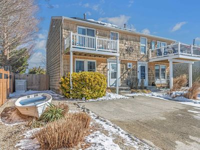 3 Ontario Dr #A