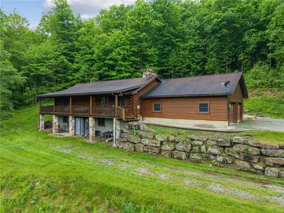 905 Indian Creek Valley Rd