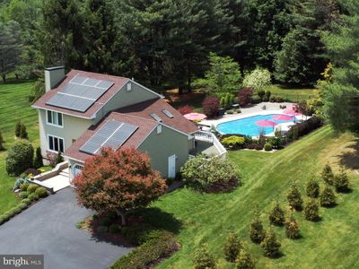 4 Zelda Ct