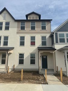 1883 W 1575 N #236