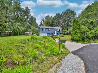 28 Heritage Way