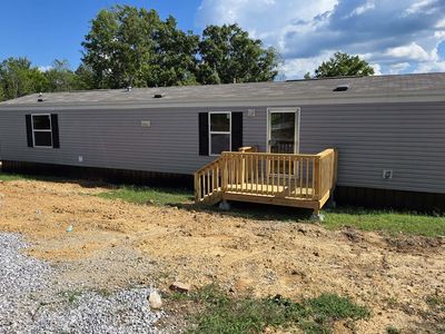 1233 Letha Petrey Rd