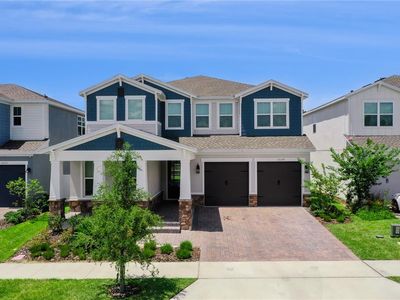 13129 FARO COURT