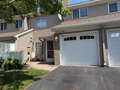 691 85th Ln NW Unit 2