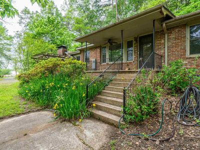 700 Carter Rd