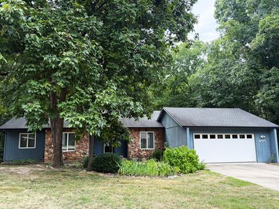 405 Vieux Carre Ct