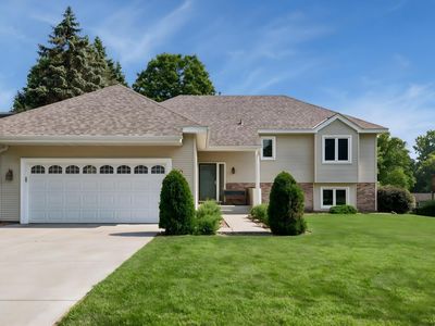 15481 Michele Ln