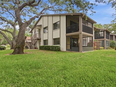 514 Longfellow Ct APT B