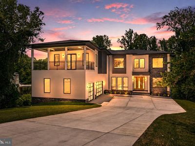 1434 Waggaman Cir