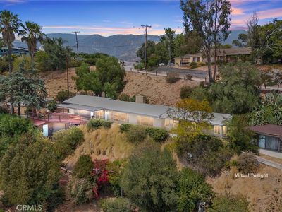 339 Edgerton Dr