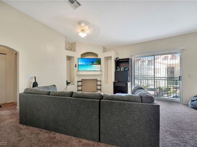 6201 E Lake Mead Blvd UNIT 233