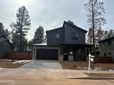 3189 W Virgo Dr Lot 12