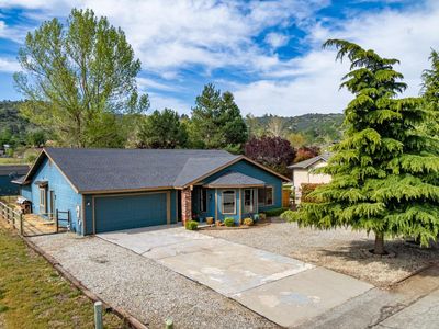 30060 Caddy Ln