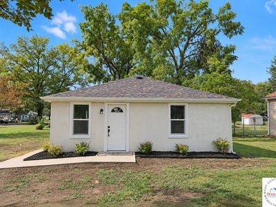 Property at 1818 S Brown Ave, Sedalia, MO