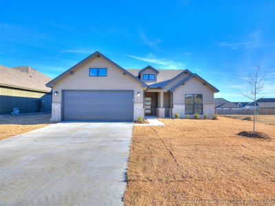 7510 E 90th Pl