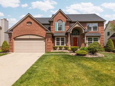 2956 Leslie Park Cir