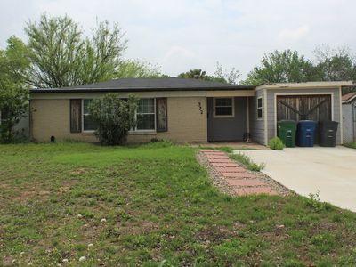 332 W Mandalay