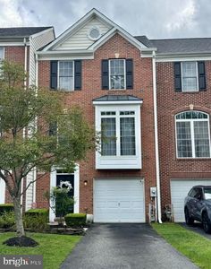 1564 Hallwood Ct
