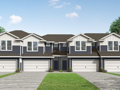 18909 Schultz Ln