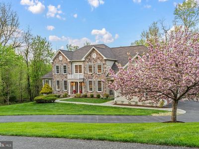 1103 Hunt Creek Ln